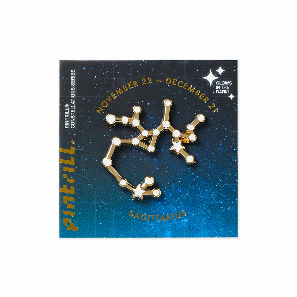 PINTRILL -  - Main Image