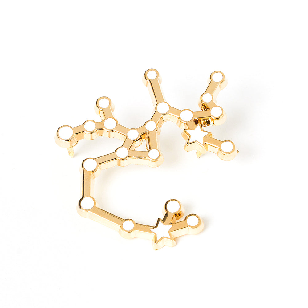 PINTRILL -  - Main Image