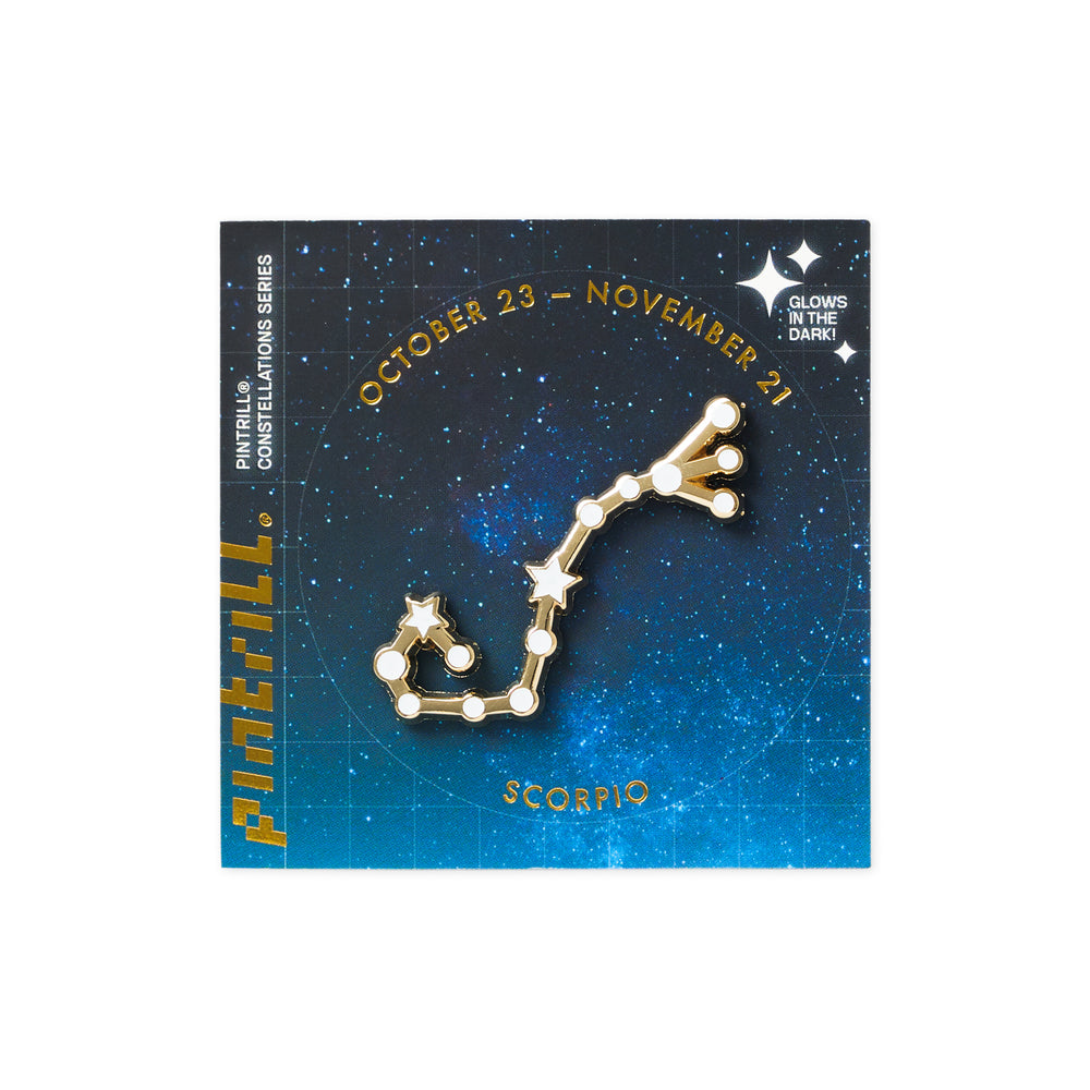 PINTRILL -  - Main Image