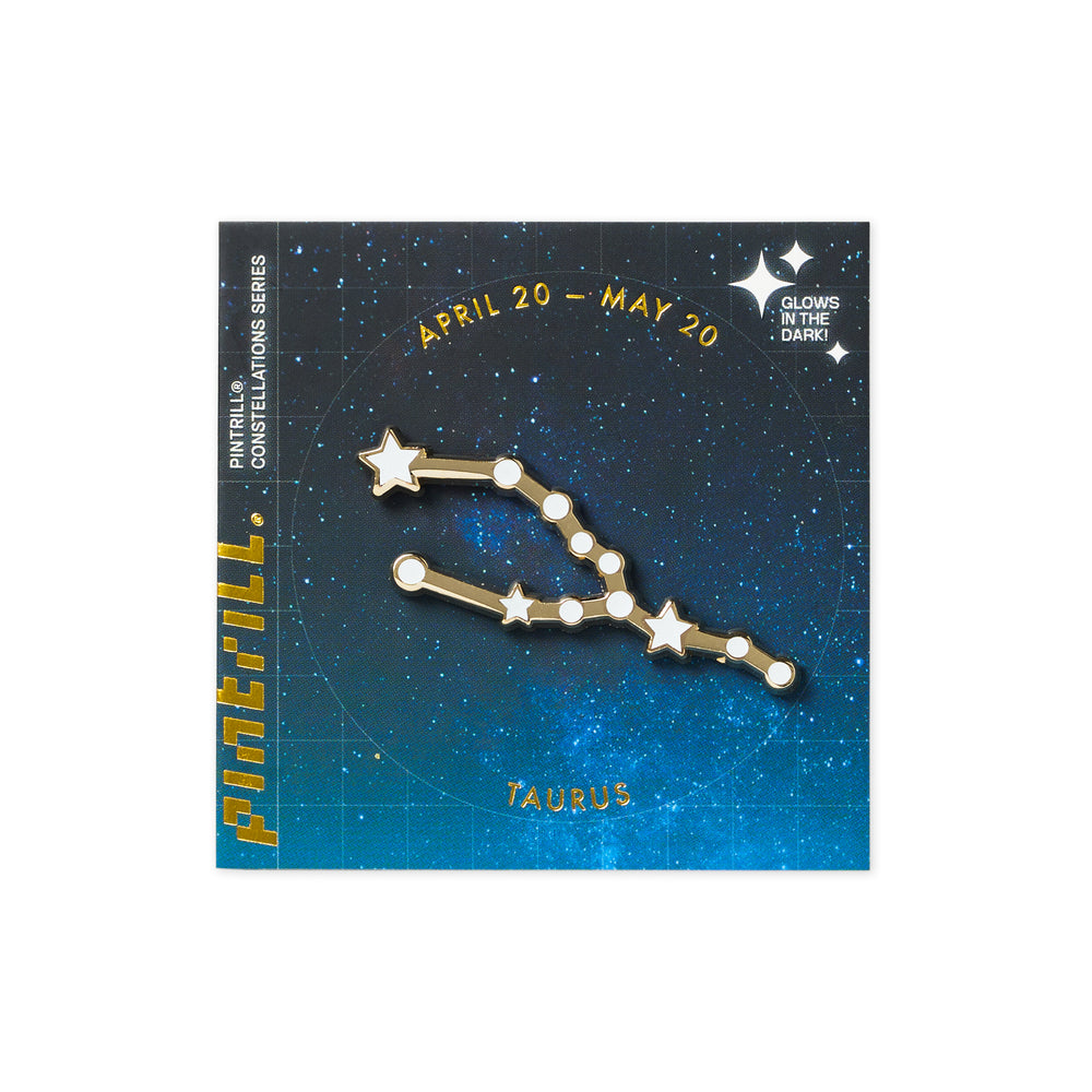 PINTRILL -  - Main Image