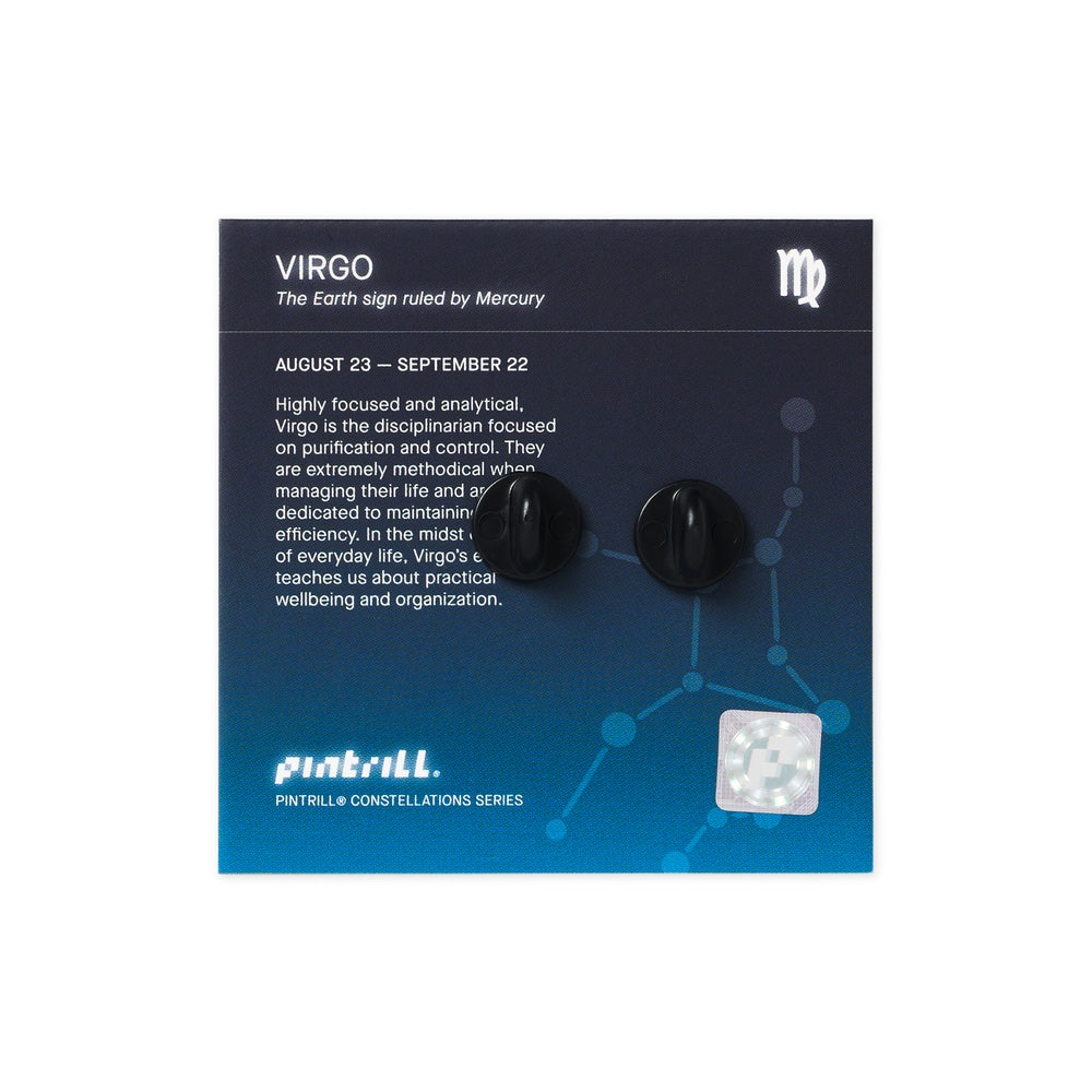 PINTRILL -  - Main Image