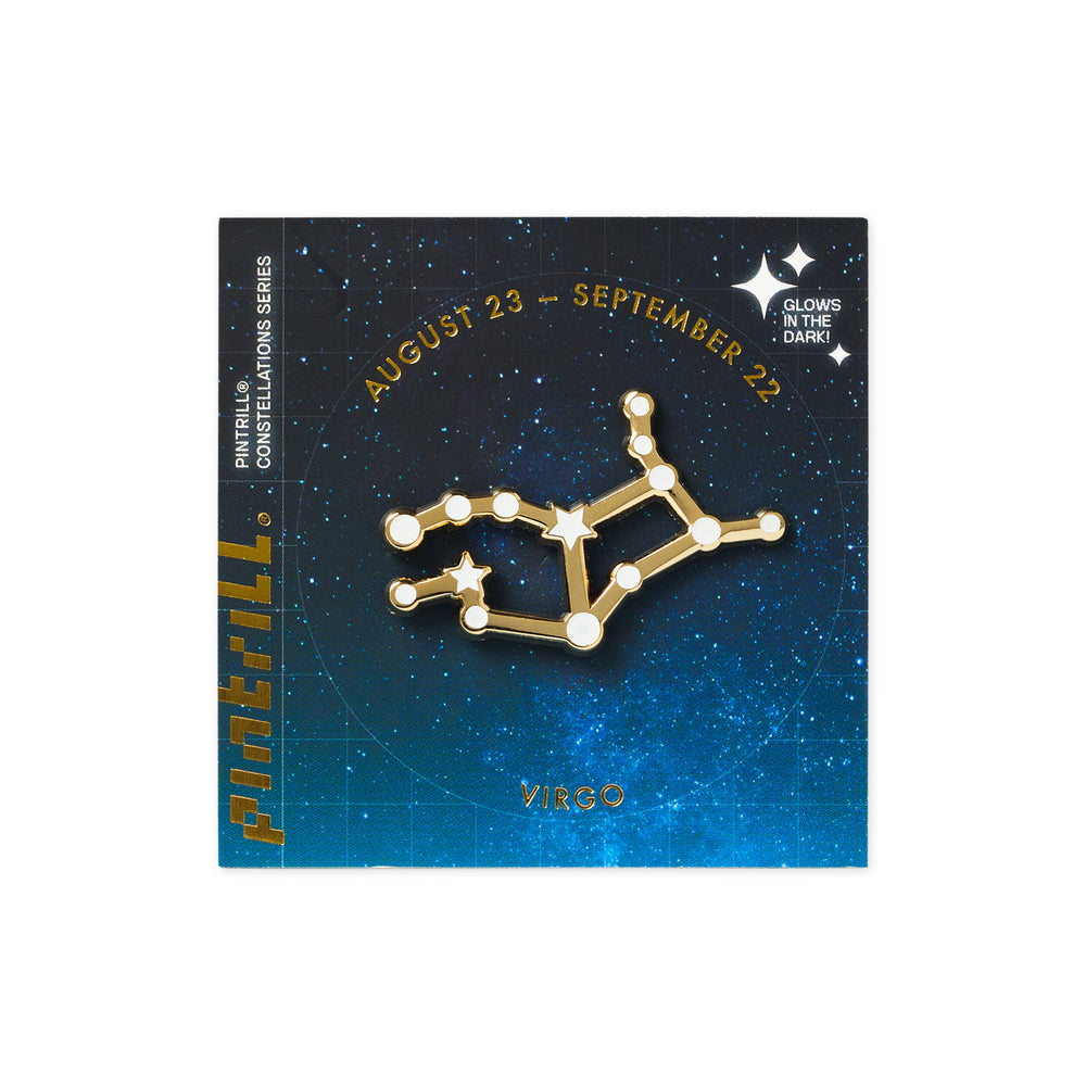 PINTRILL -  - Main Image