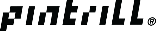 PINTRILL