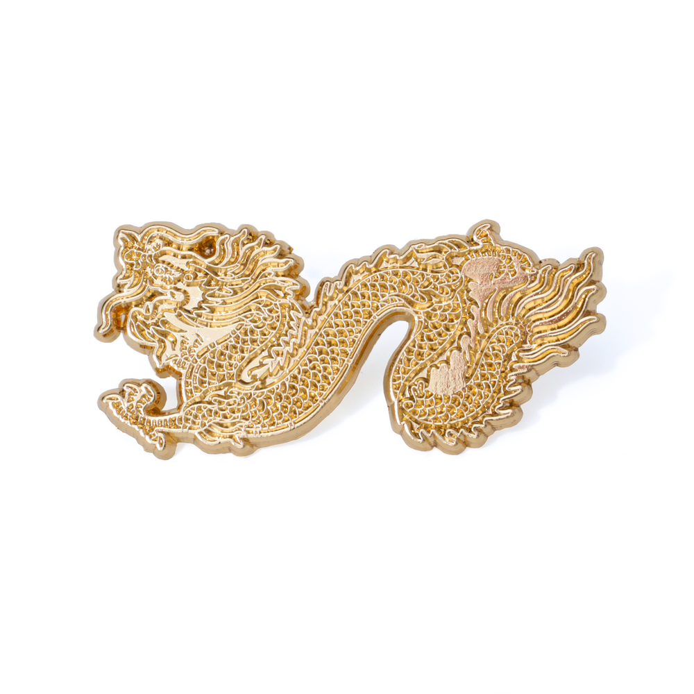 PINTRILL -  - Main Image