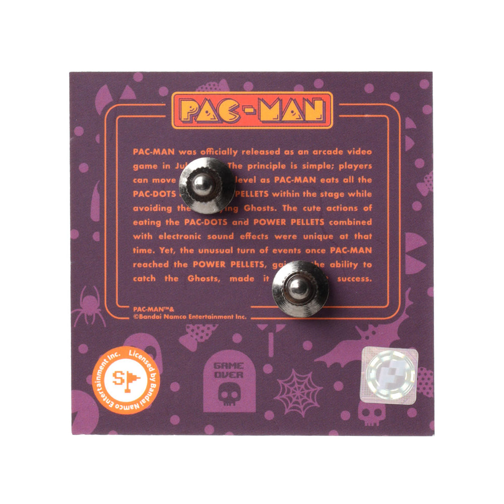 PINTRILL -  - Main Image