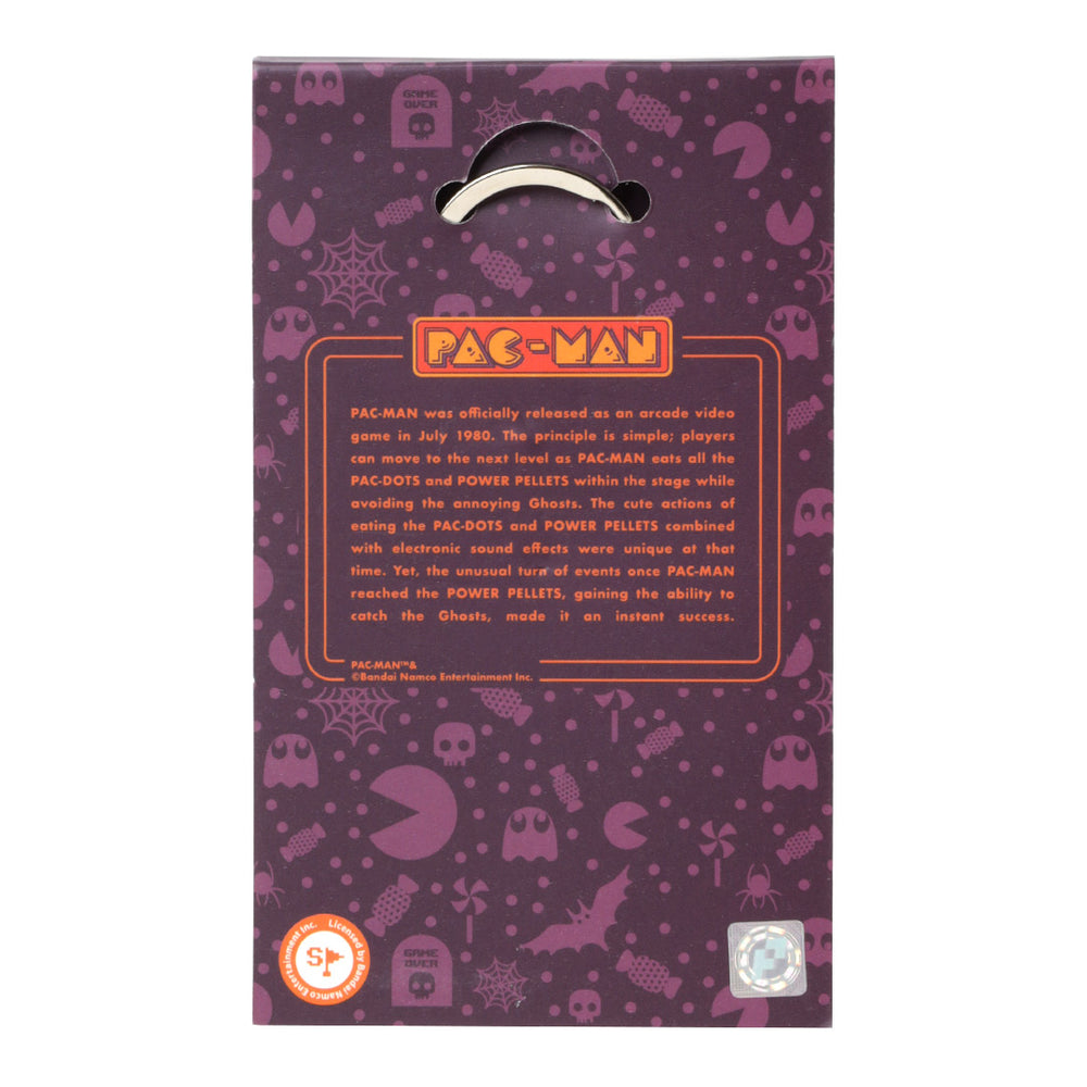 PINTRILL -  - Main Image