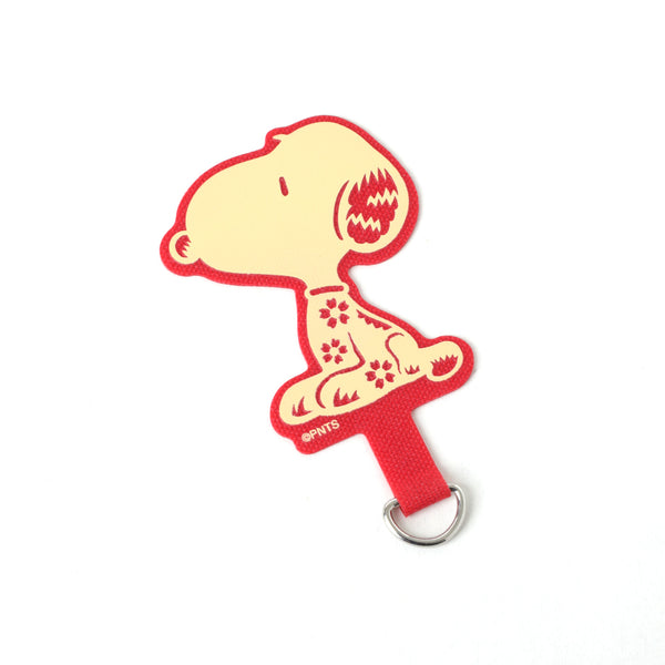 PeanutsLNY_Phonecaseclip_offca