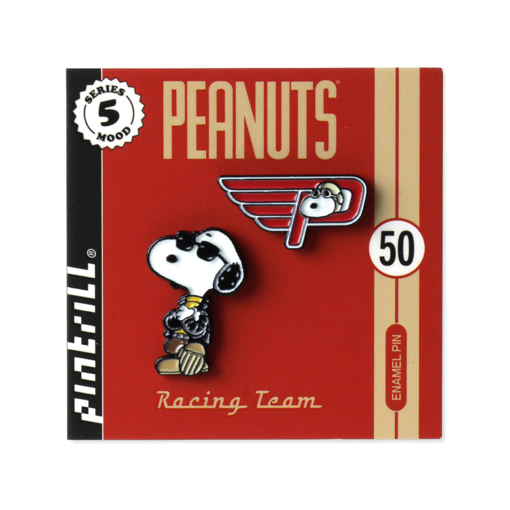 PINTRILL -  - Main Image