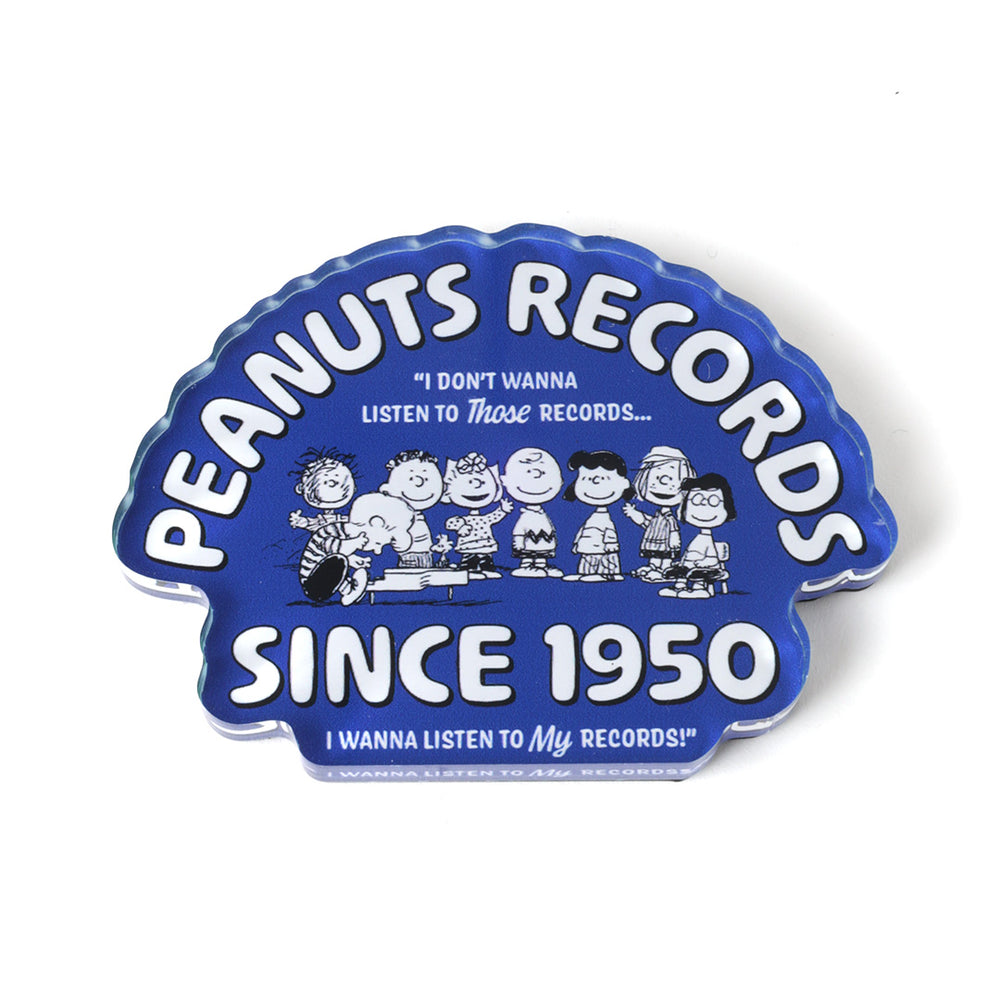 PINTRILL -  - Main Image