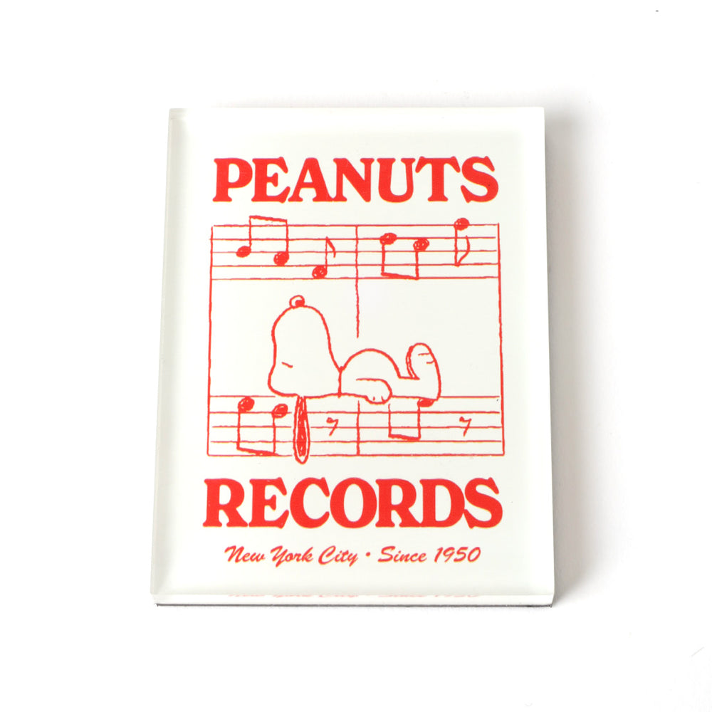 PINTRILL -  - Main Image