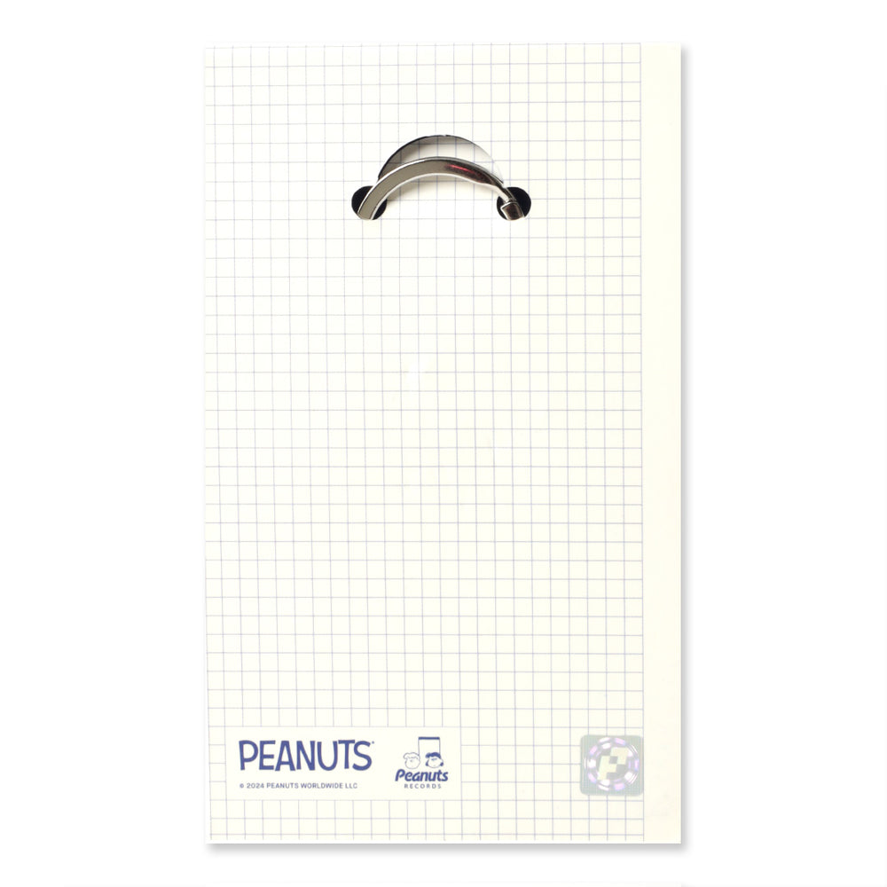 PINTRILL -  - Main Image