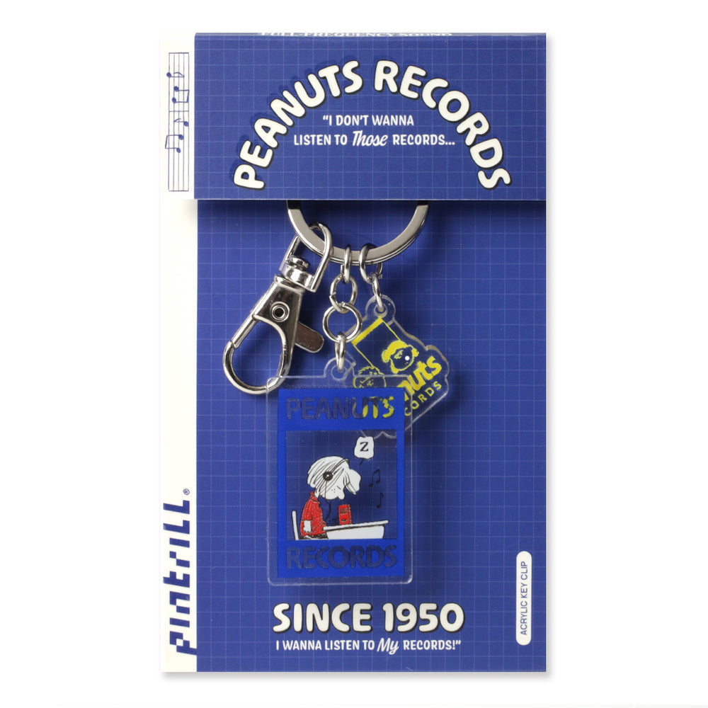 PINTRILL -  - Main Image