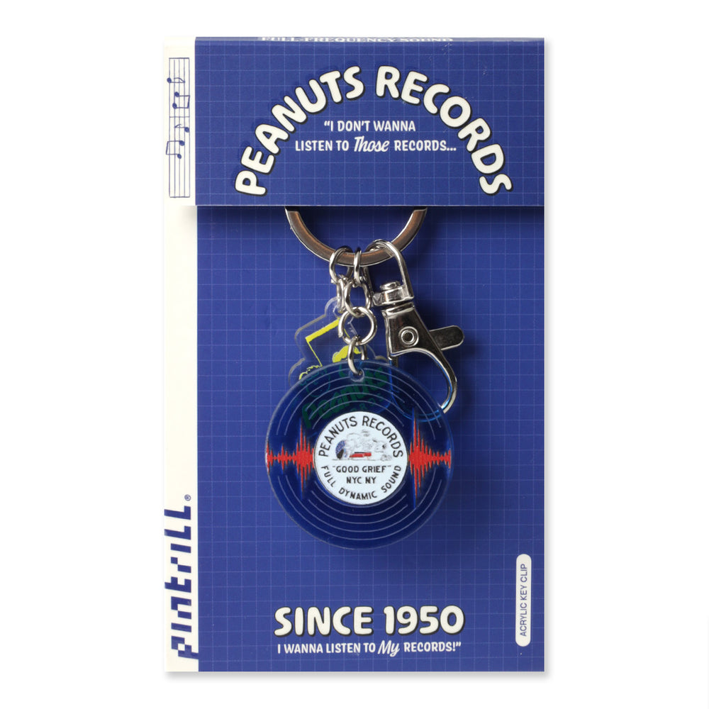 PINTRILL -  - Main Image