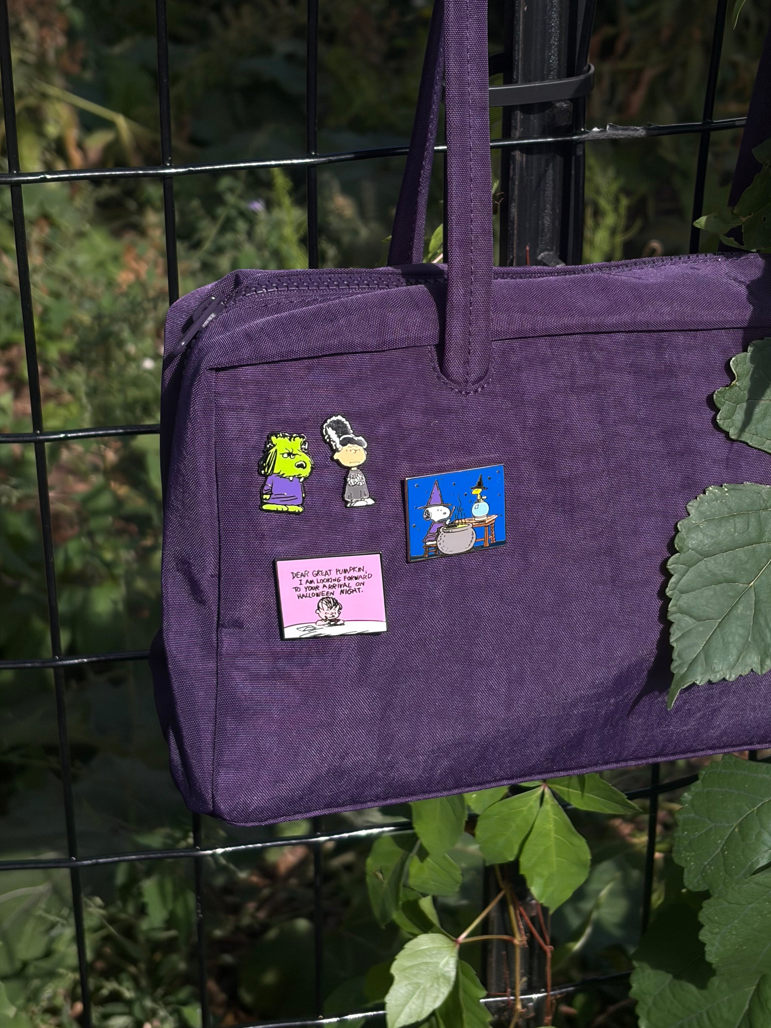 Pintrill | Pop Culture Pins, Charms & Collectible Fashion Accessories