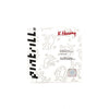 PINTRILL -  - Main Image