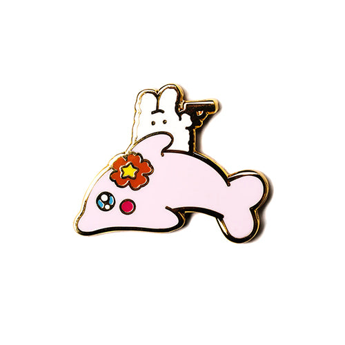 PINTRILL -  - Main Image