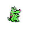 PINTRILL -  - Main Image