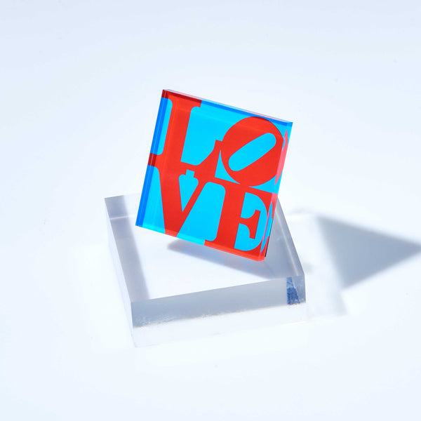 PINTRILL -  - Main Image