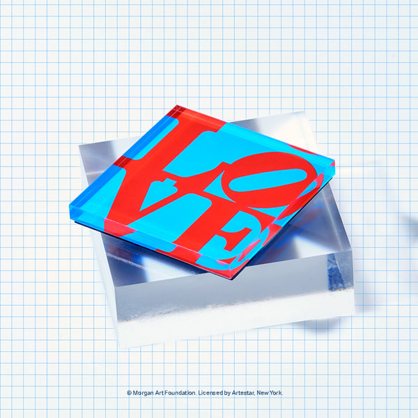 PINTRILL - PAC-MAN & Ghosts Enamel - Main Image