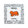 PINTRILL -  - Main Image