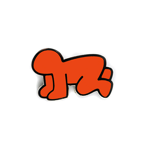 PINTRILL -  - Main Image