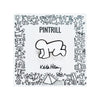PINTRILL -  - Main Image