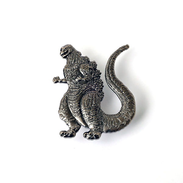 ShinGodzilla_3DPin_offcard_gra