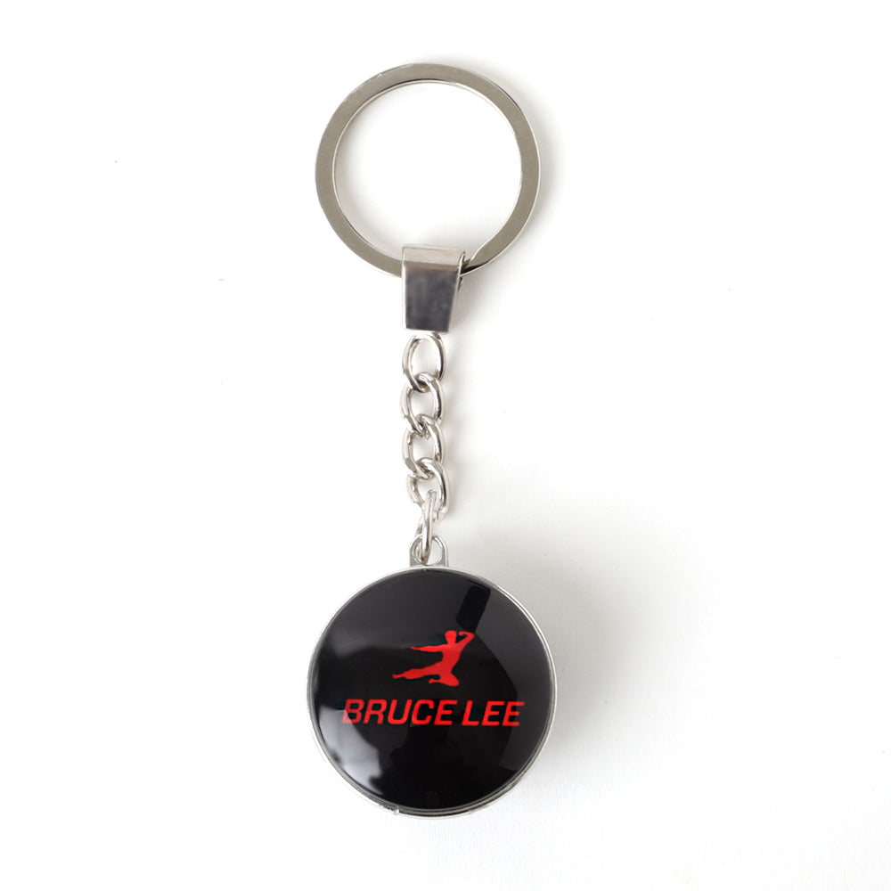 PINTRILL -  - Main Image