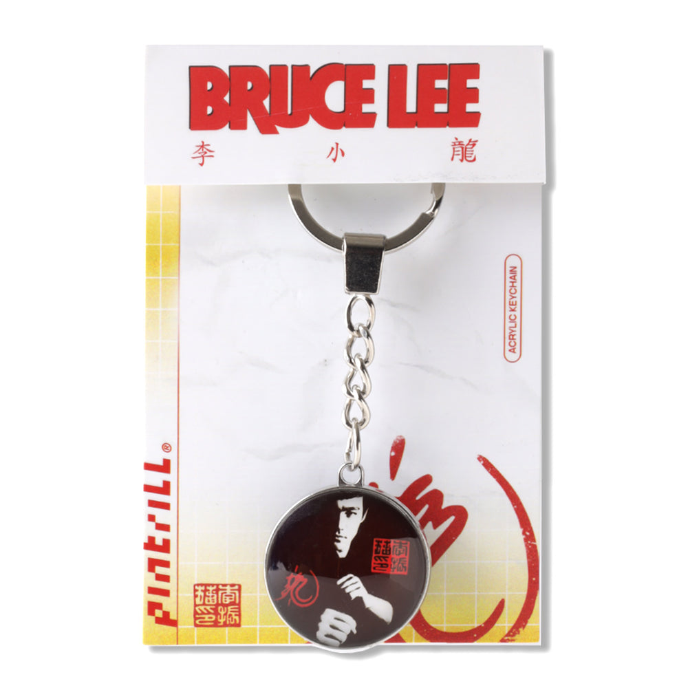 PINTRILL -  - Main Image