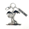 PINTRILL -  - Main Image