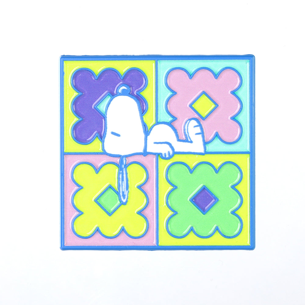 PINTRILL -  - Main Image