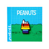 PINTRILL -  - Main Image