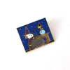PINTRILL -  - Main Image