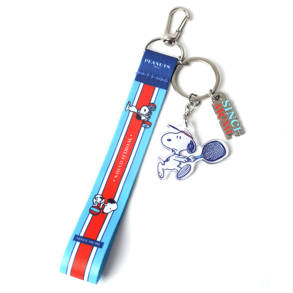 Snoopy_tennis_lanyard_offcard_
