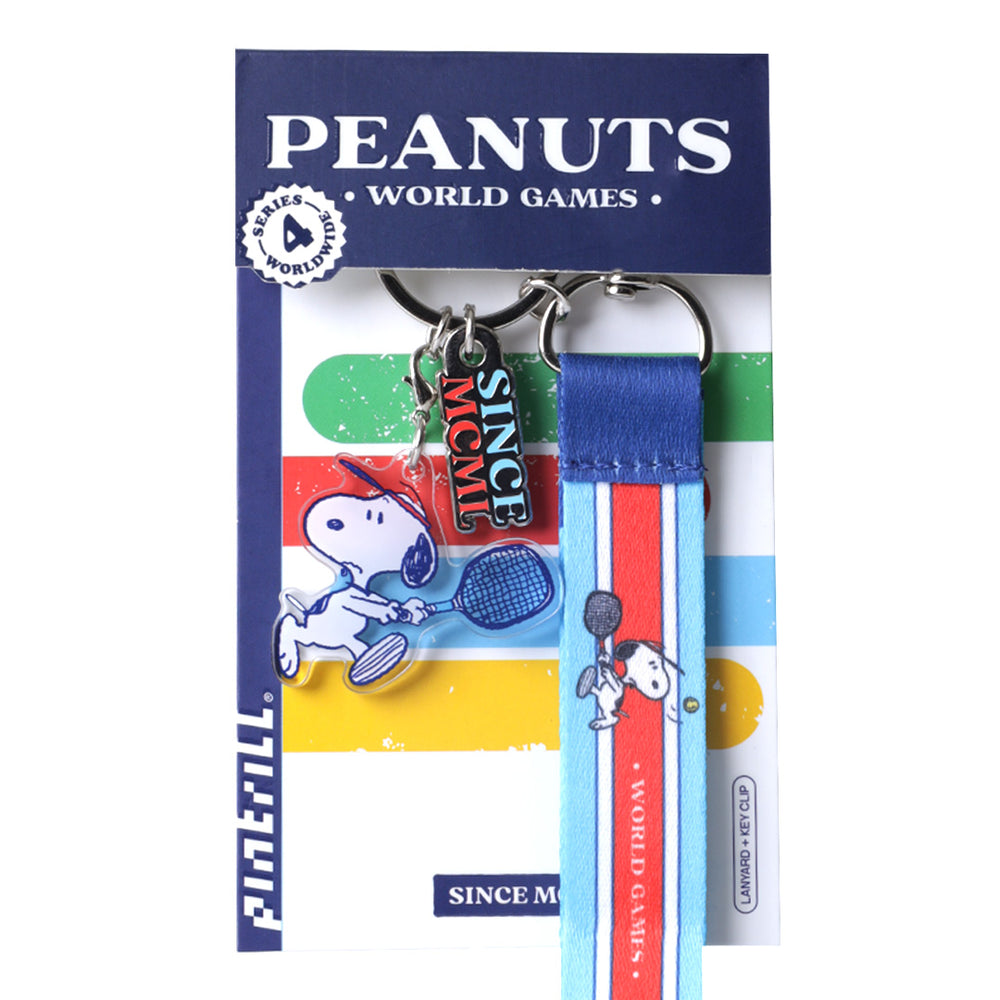 PINTRILL -  - Main Image