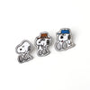 PINTRILL -  - Main Image