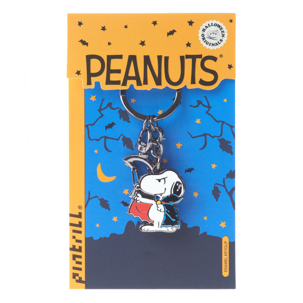 PINTRILL -  - Main Image