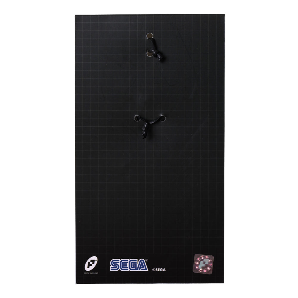 PINTRILL -  - Main Image