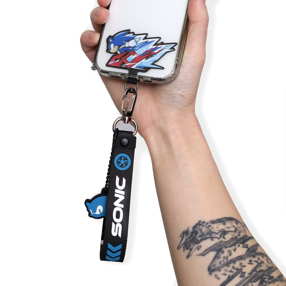 PINTRILL -  - Main Image