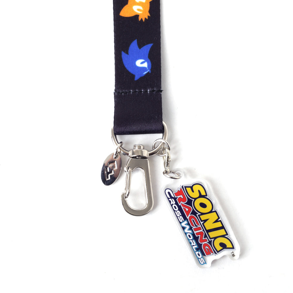 PINTRILL -  - Main Image