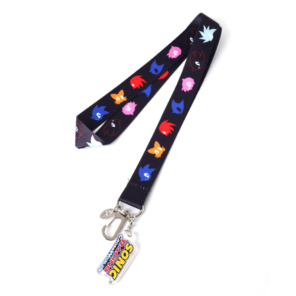 PINTRILL -  - Main Image