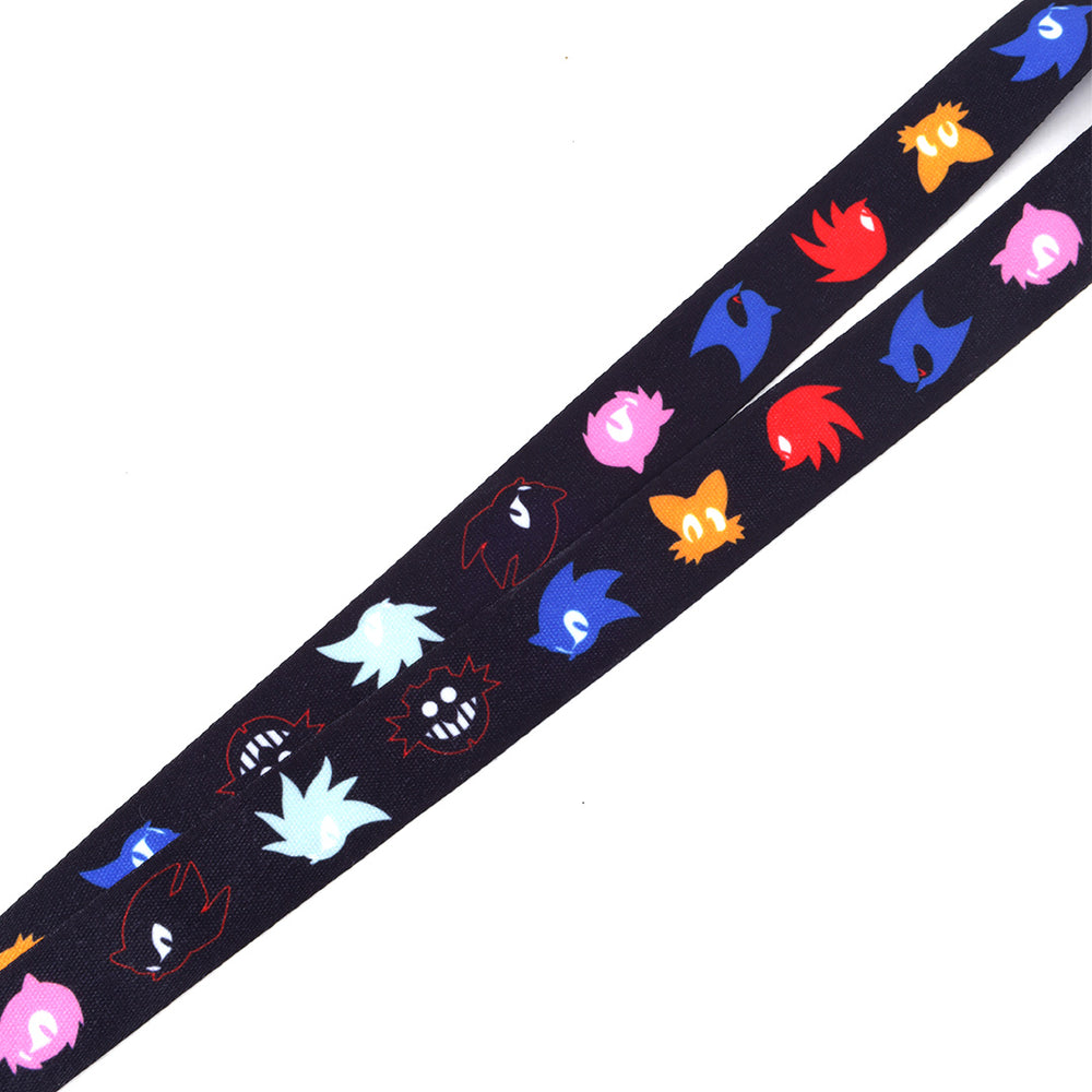 PINTRILL -  - Main Image