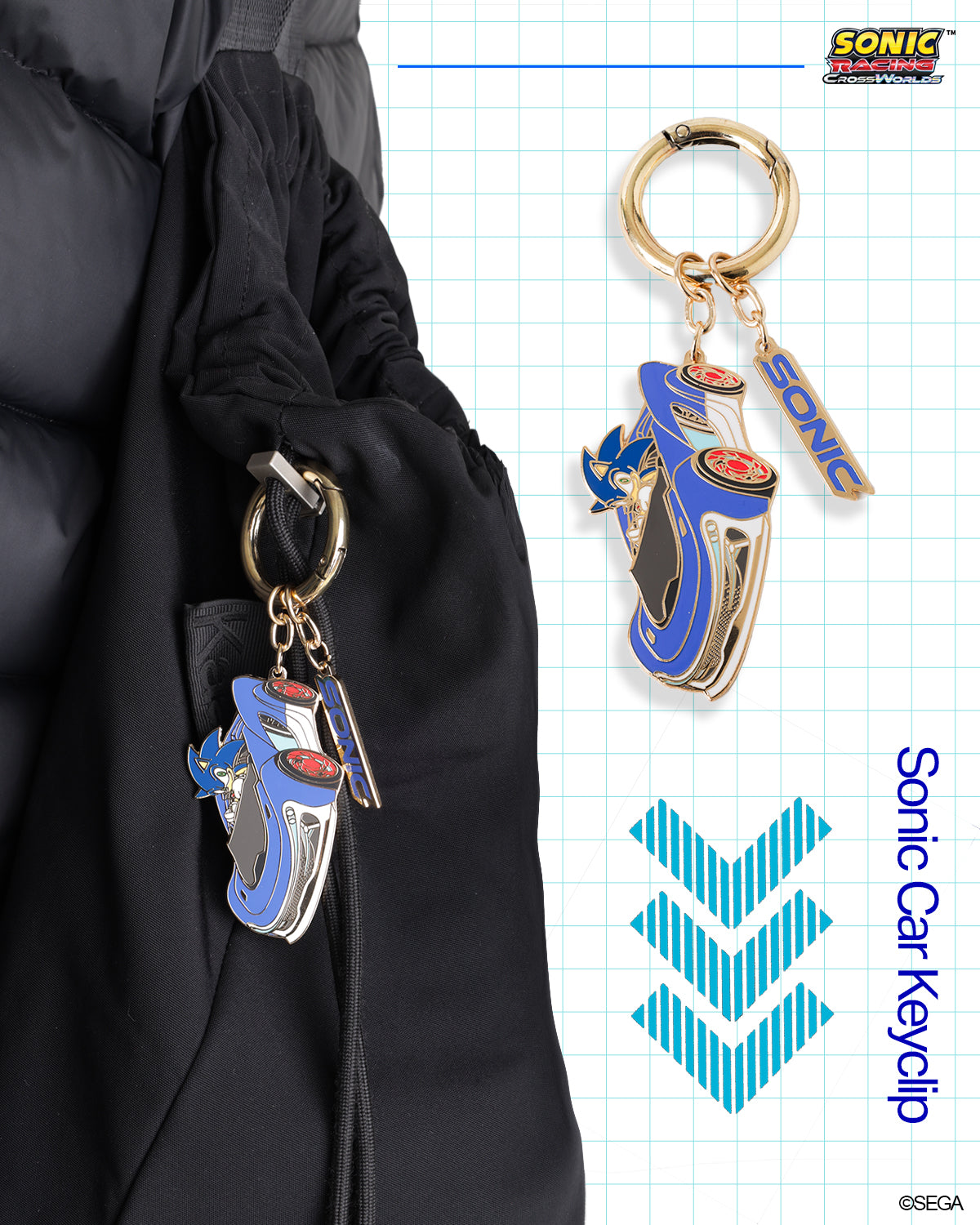 PINTRILL -  - Main Image