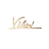 PINTRILL -  - Main Image
