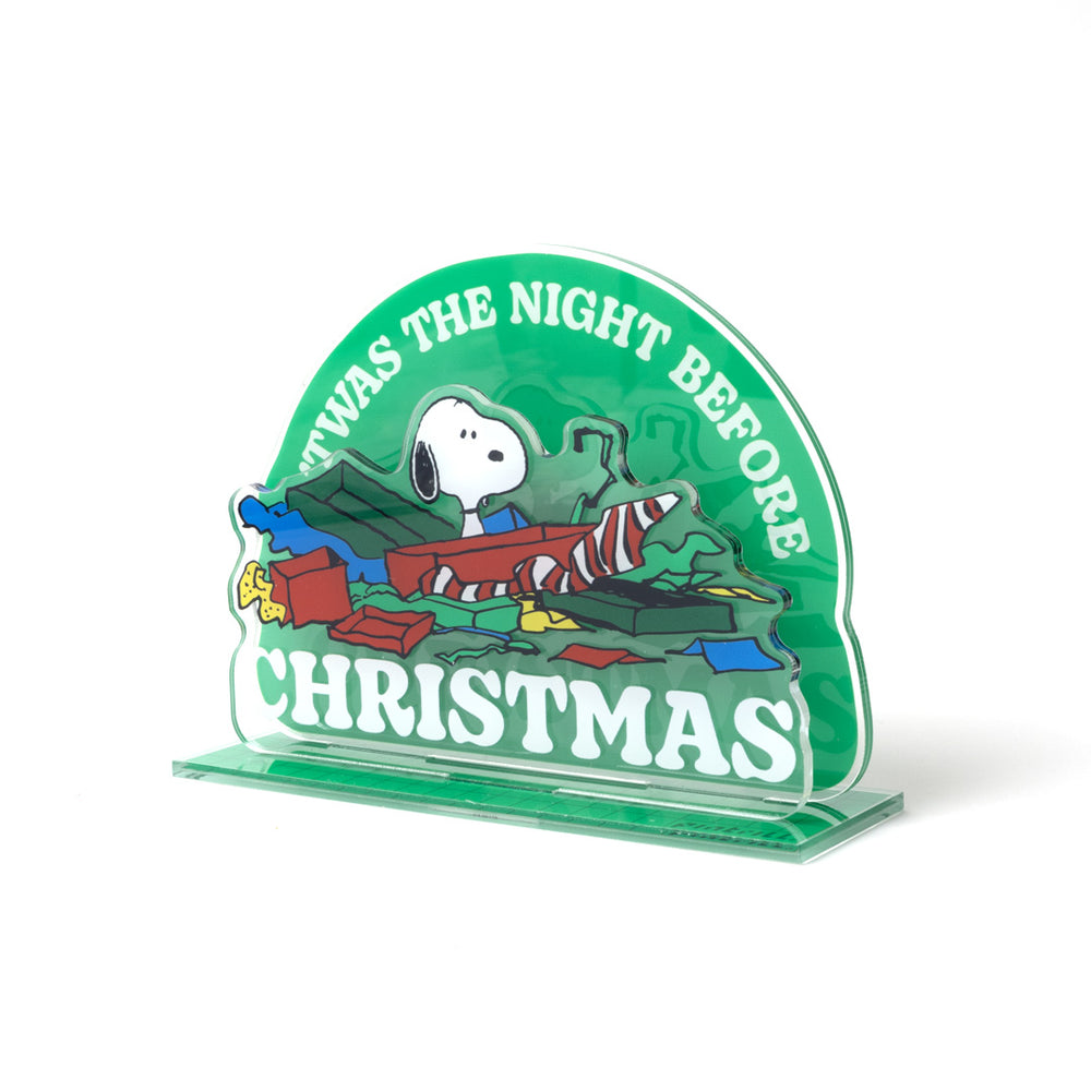 PINTRILL -  - Main Image