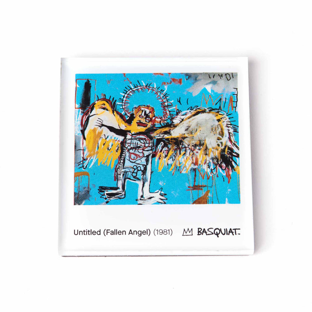 PINTRILL -  - Main Image