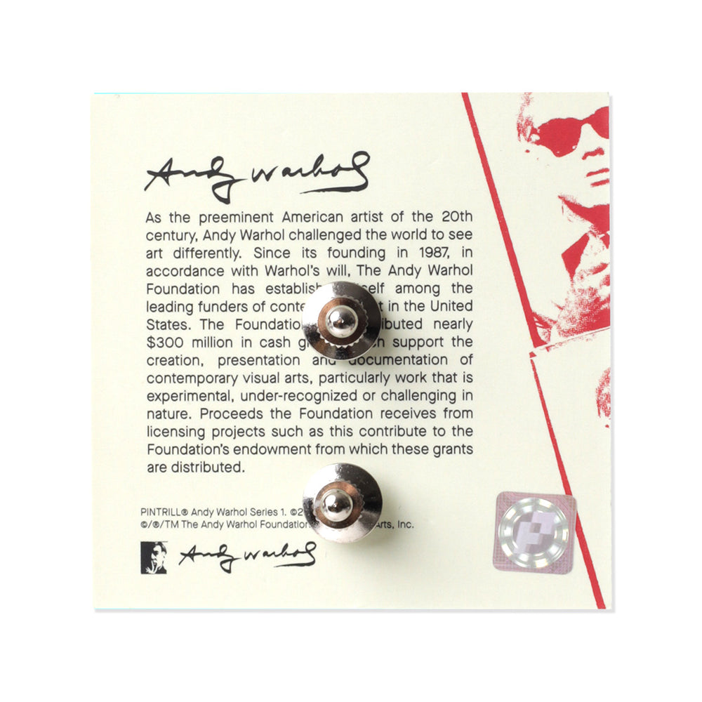 PINTRILL -  - Main Image