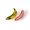 PINTRILL -  - Main Image