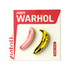 PINTRILL -  - Main Image