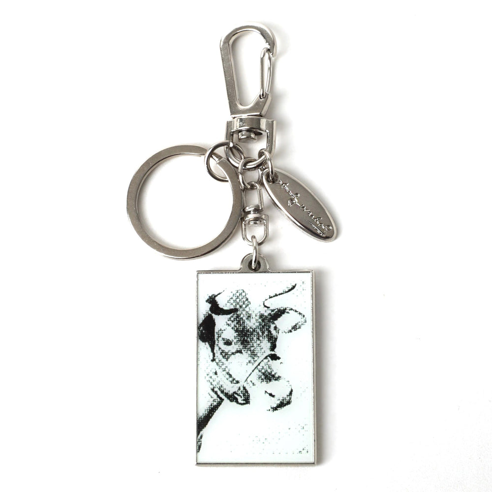 PINTRILL -  - Main Image